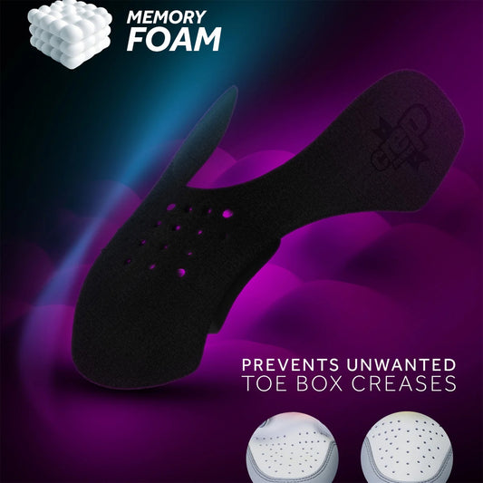 Crep Protect Sneaker Shields