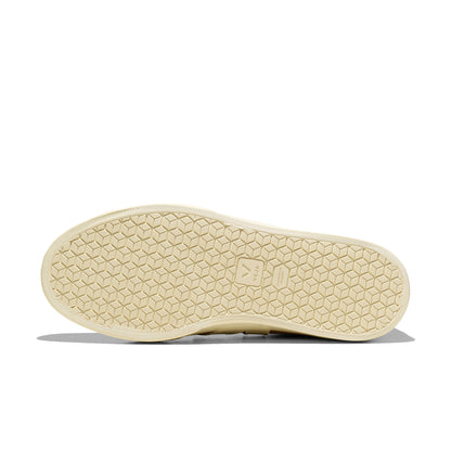 Veja Campo Bold Suede Camel/Pierre  - CP0320524