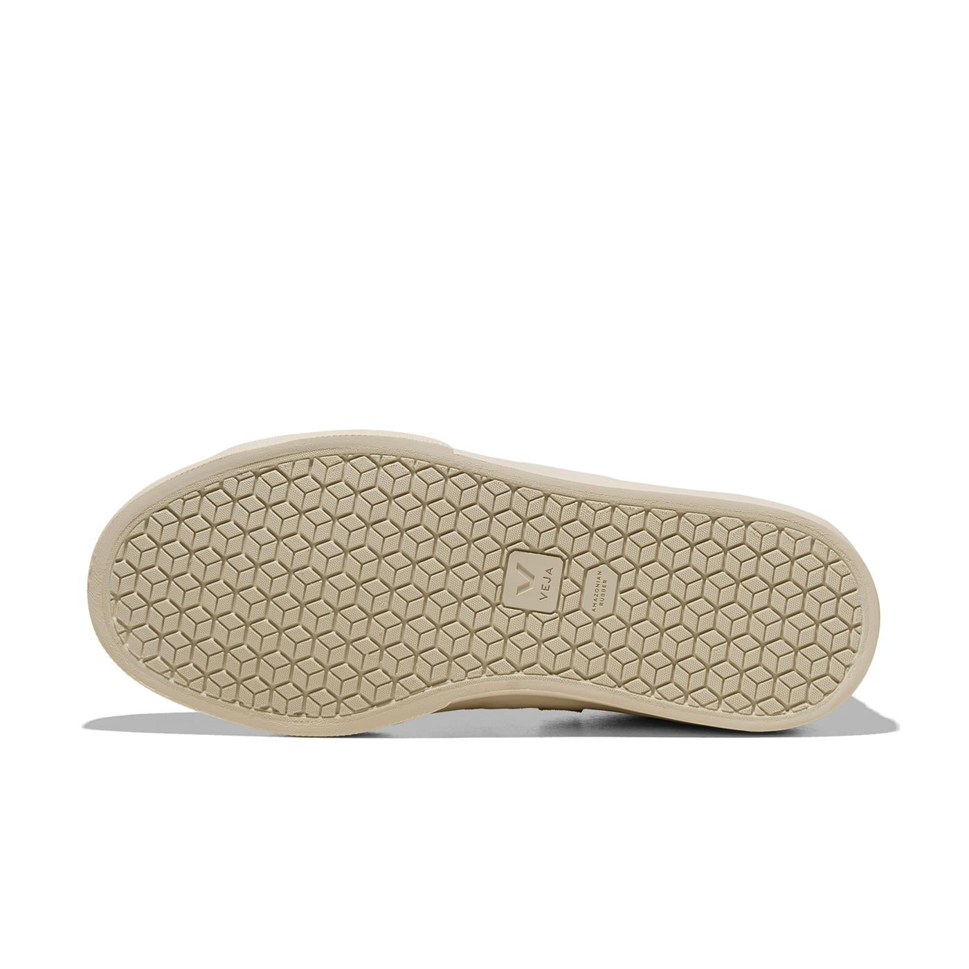 Veja Campo Chromefree Extra-White/Almond  - CP0502920