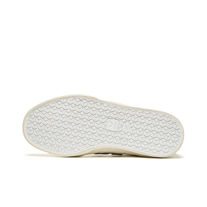 Veja Campo Chromefree Extra-White/Khaki