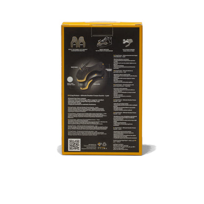 Crep Protect Sneaker Guards 3.0  - CP2079
