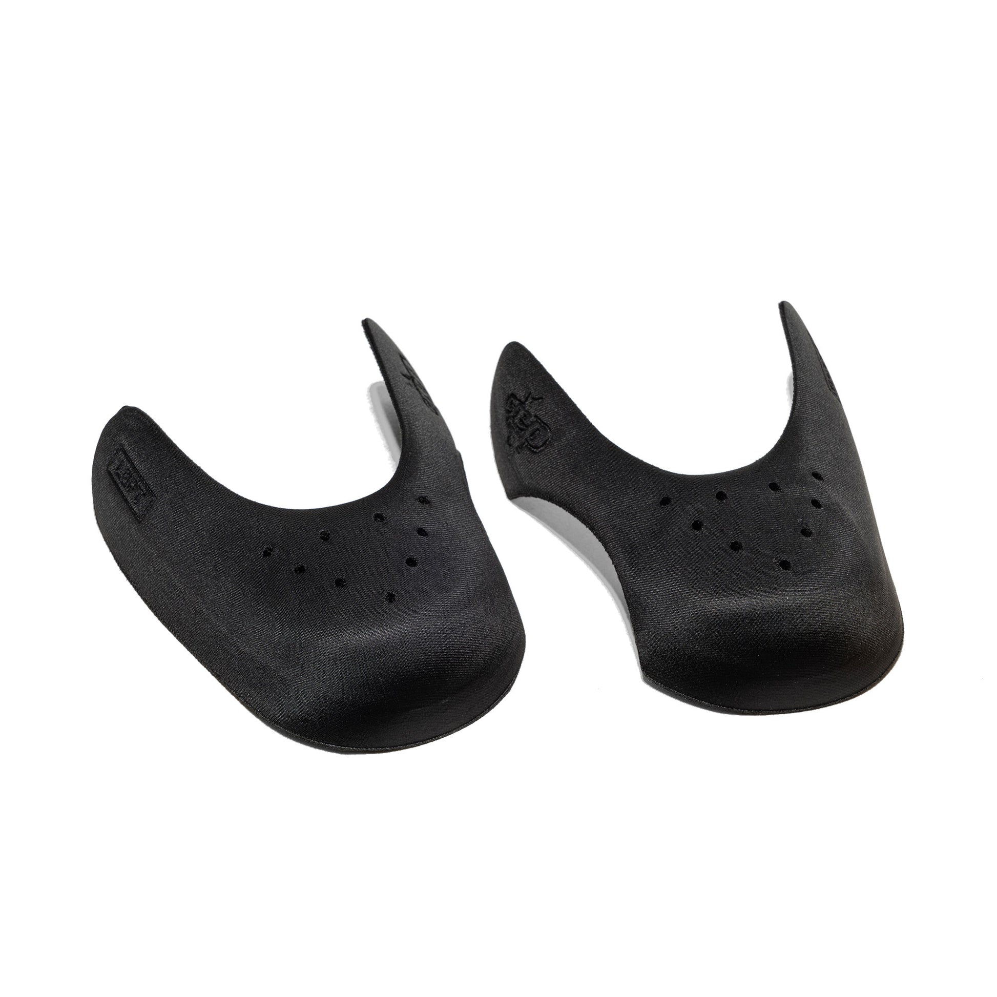 Crep Protect Sneaker Guards 3.0  - CP2079