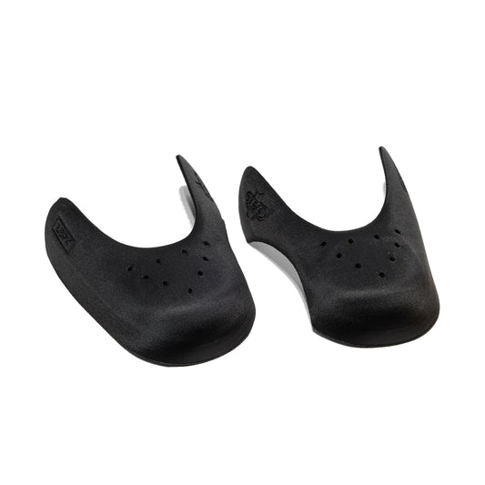 Crep Protect Sneaker Guards 3.0  - CP2079