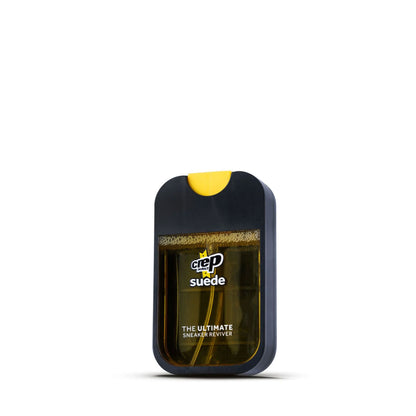 Crep Protect Suede Reviver  - CP2789