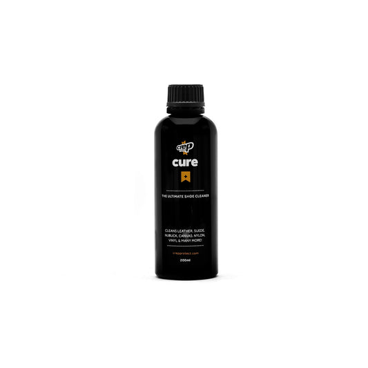 Crep Protect Cure Refill 200ml  - CPREFILL