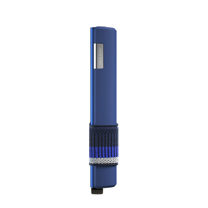 Secrid Cardslide Blue  - CSBLUE