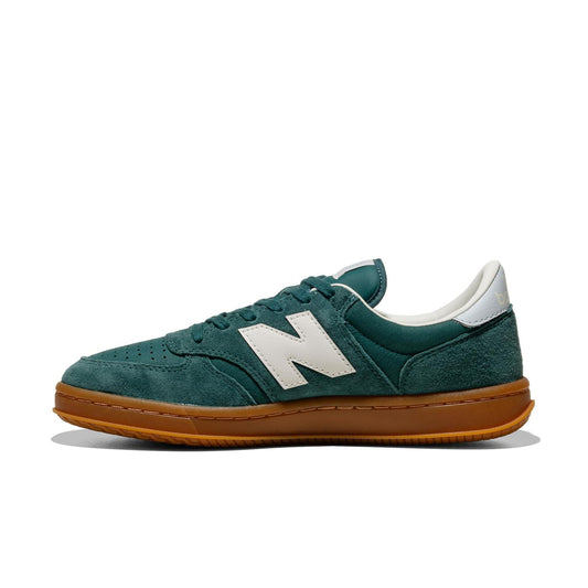 New Balance T500 New Spruce/Ice Blue-Sea Salt  - CT500AA