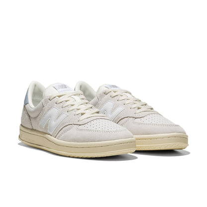 New Balance T500 Reflection/White  - CT500AG