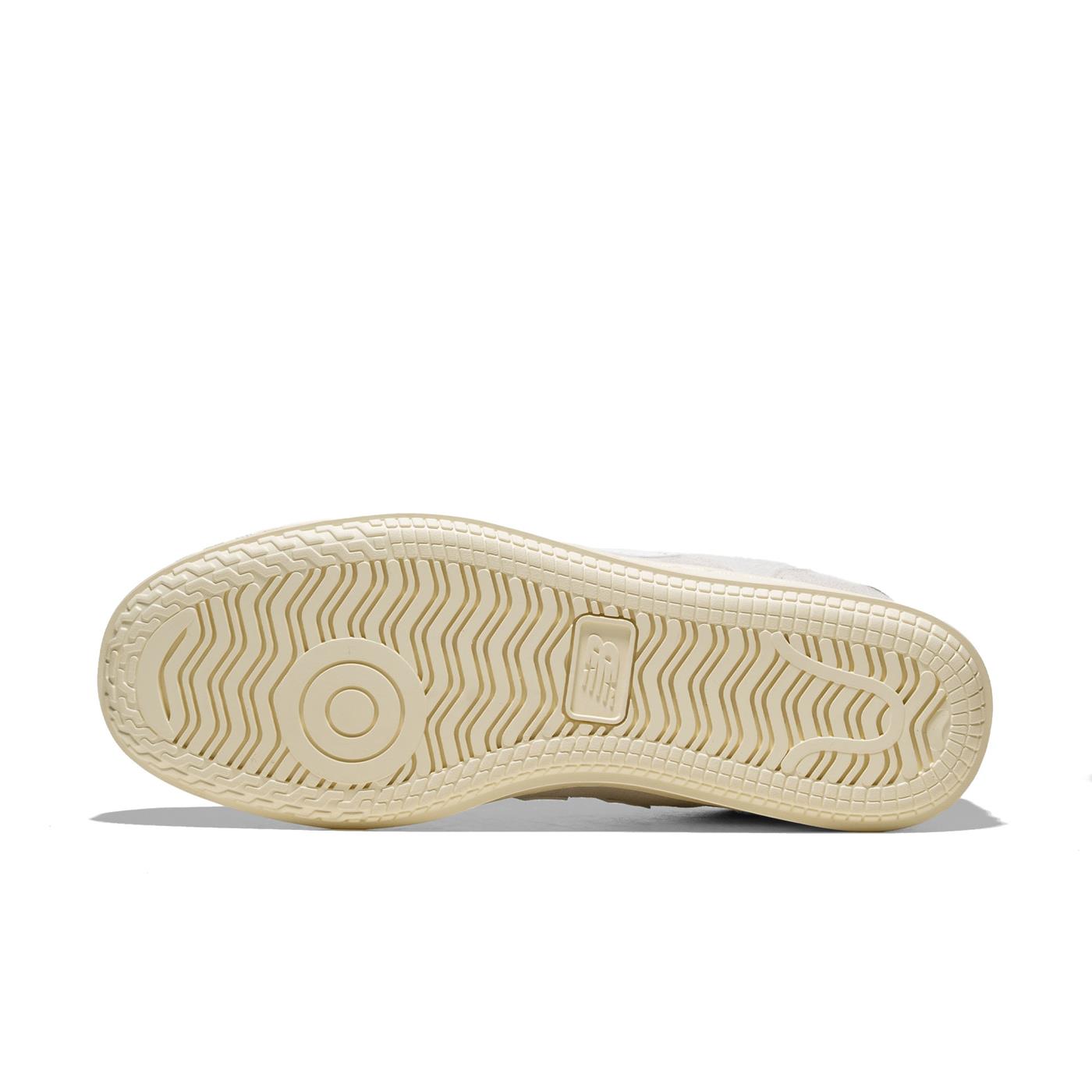 New Balance T500 Reflection/White  - CT500AG