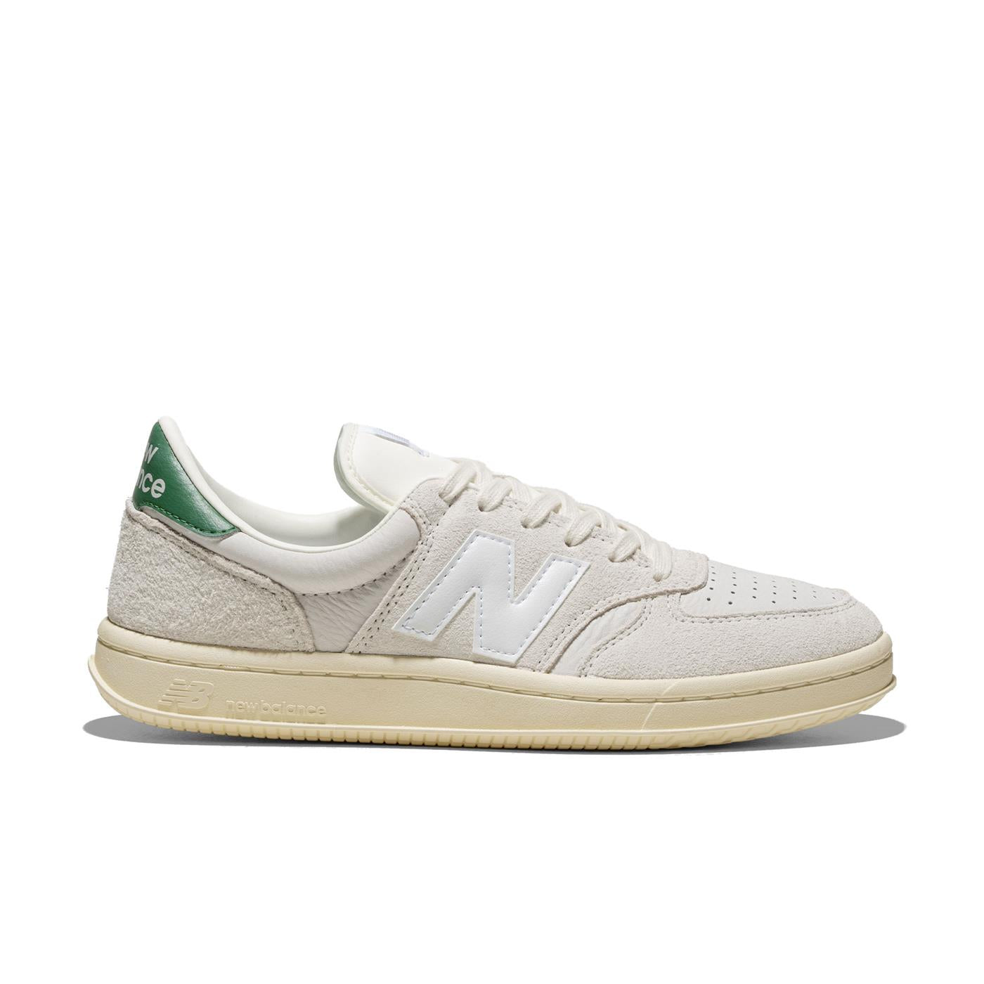 New Balance T500 Reflection/Nori  - CT500GRN