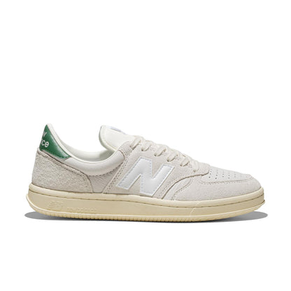 New Balance T500 Reflection/Nori  - CT500GRN