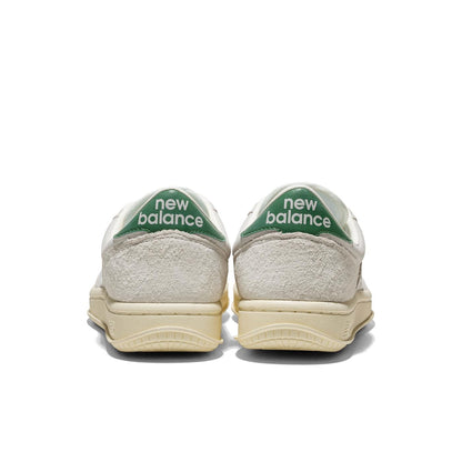 New Balance T500 Reflection/Nori  - CT500GRN