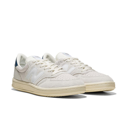 New Balance T500 Reflection/Blacktop  - CT500NAV