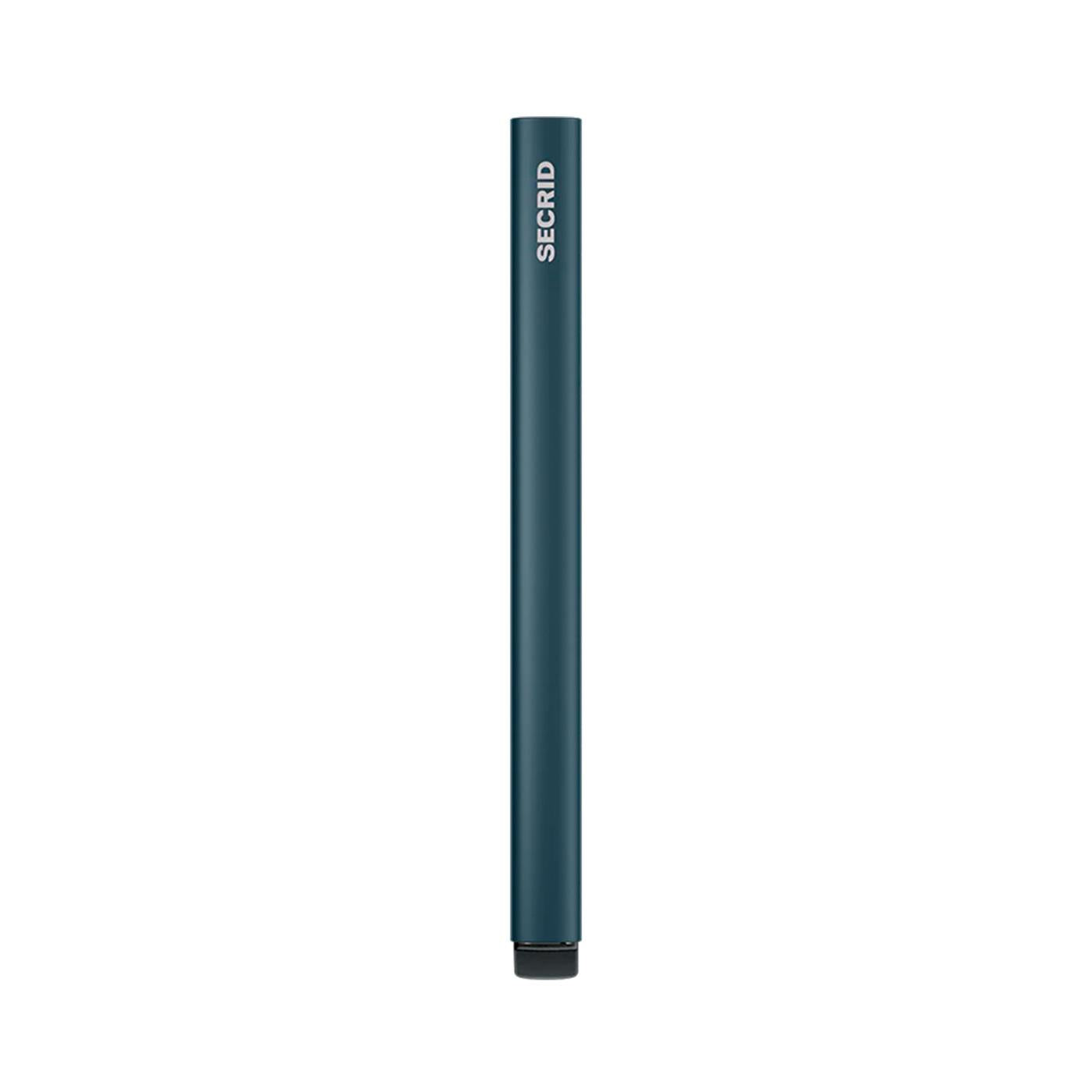 Secrid Cardprotector Teal  - CTEAL