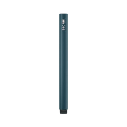 Secrid Cardprotector Teal  - CTEAL