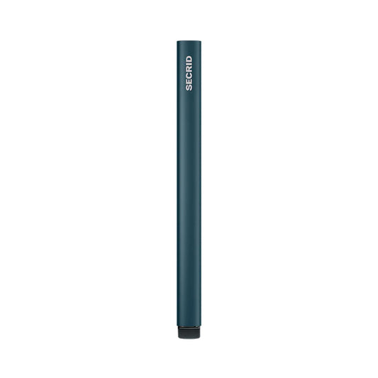 Secrid Cardprotector Teal  - CTEAL