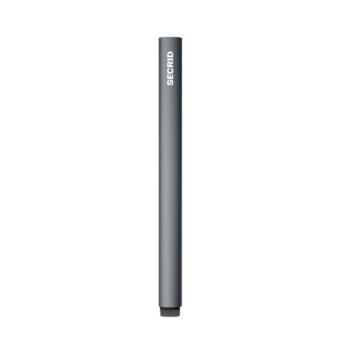 Secrid Cardprotector Titanium  - CTITANIUM