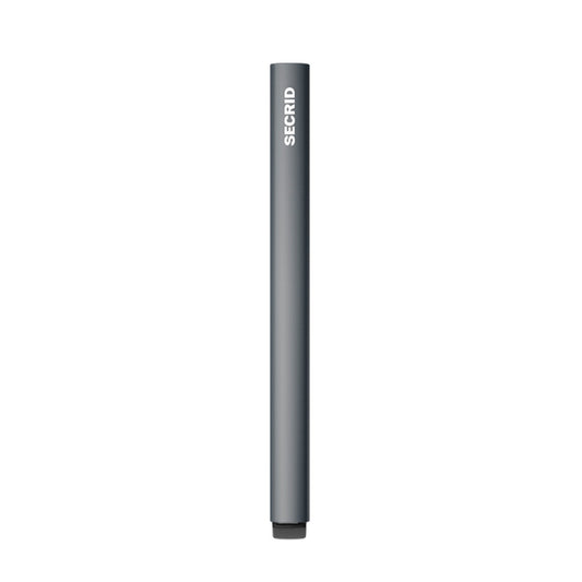 Secrid Cardprotector Titanium  - CTITANIUM