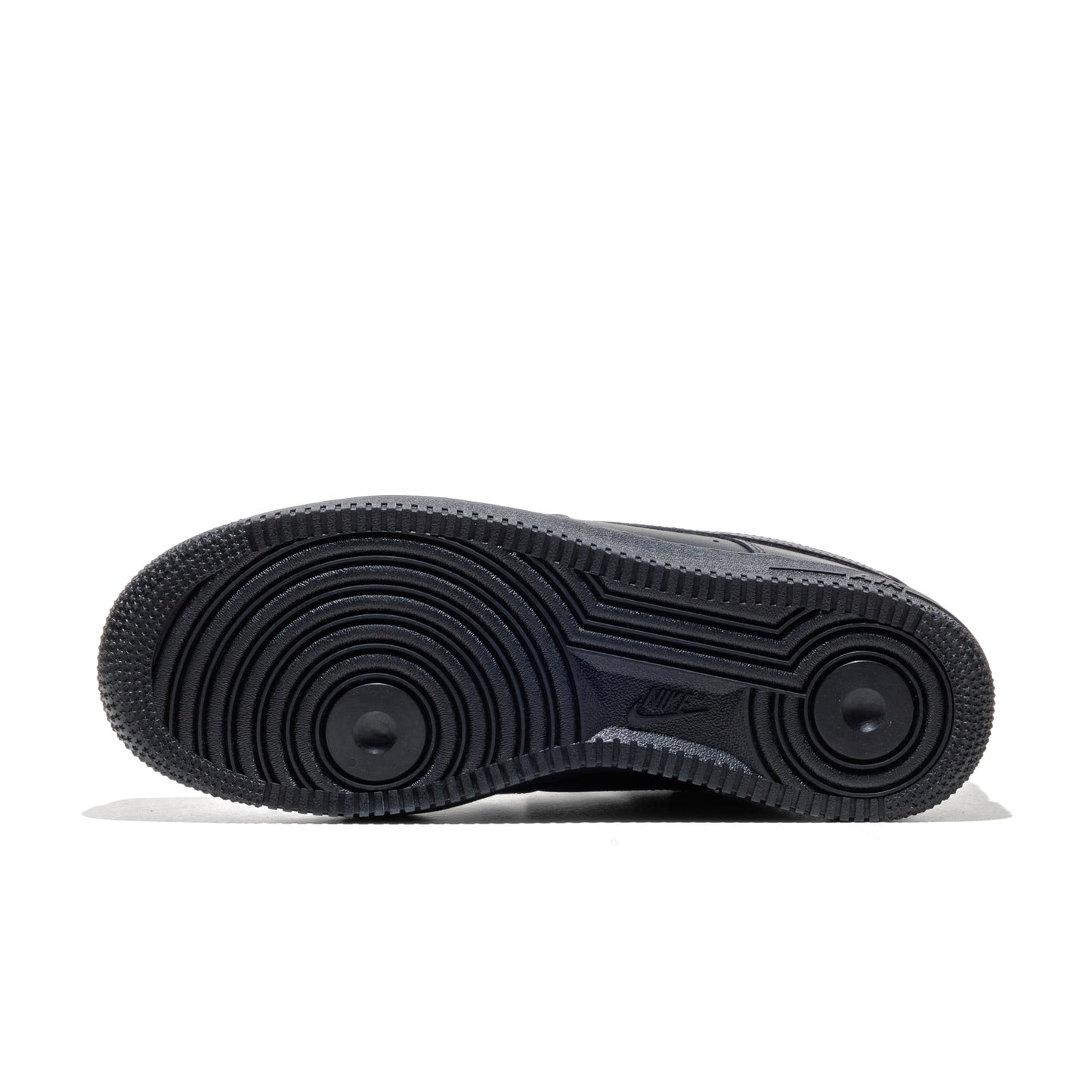Nike Air Force 1 ´07 Black/Black  - CW2288-001