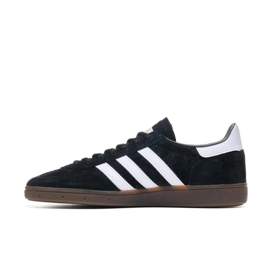 Adidas Handball Spezial Core Black/Ftwr White/Gum  - DB3021