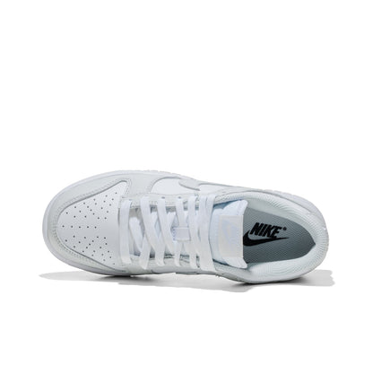 Nike W Nike Dunk Low White/Photon Dust-White  - DD1503-103