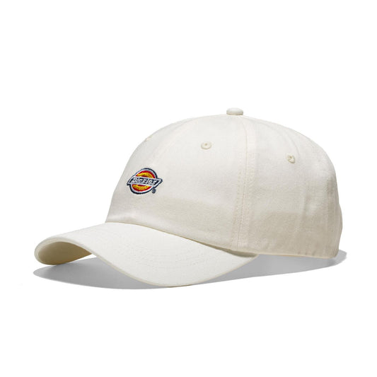 Dickies Hardwick Cap Cloud  - DK0A4TKVC58