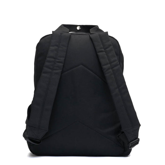 Dickies Lisbon Backpack  - DK0A4X7FBLK