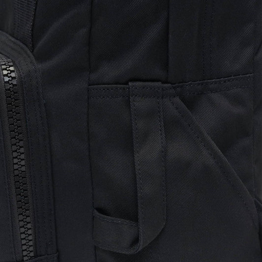 Dickies Lisbon Backpack  - DK0A4X7FBLK