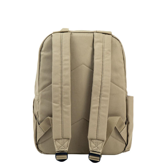 Dickies Lisbon Backpack Khaki  - DK0A4X7FKHK