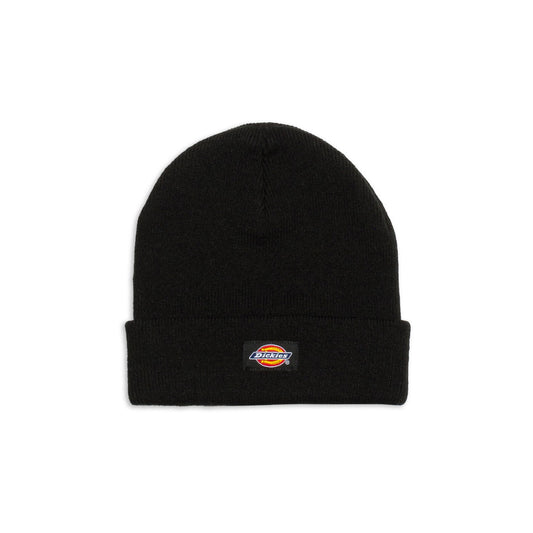 Dickies Gibsland Beanie Black