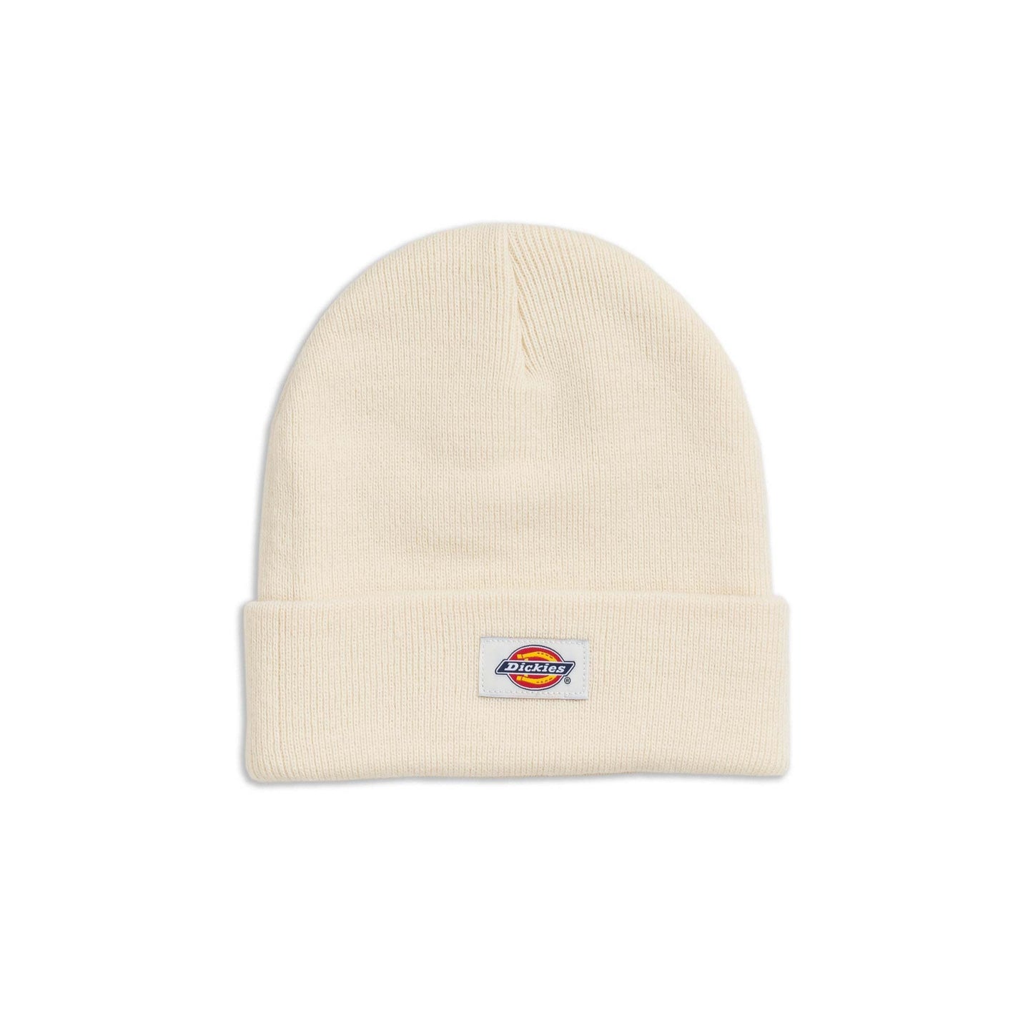 Dickies Gibsland Beanie Ecru