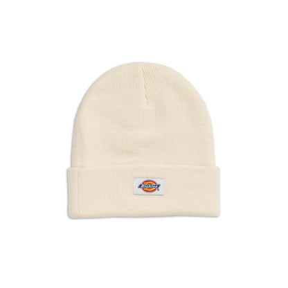 Dickies Gibsland Beanie Ecru