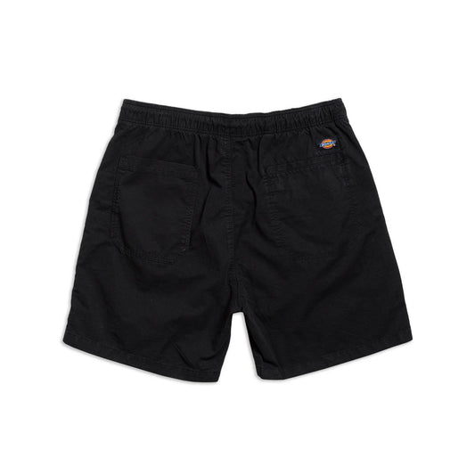Dickies Pelican Rapids Shorts Black  - DK0A4XB2BLK