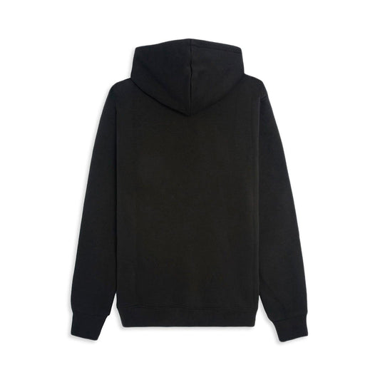 Dickies Icon Logo Hoodie Sweat Black  - DK0A4XCBBLK