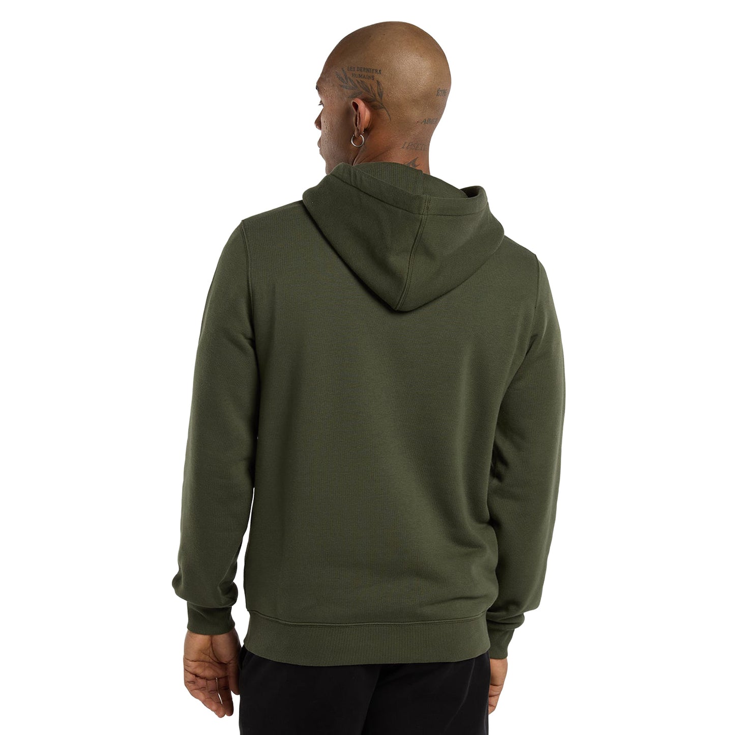 Dickies Oakport Hoodie Deep Depths  - DK0A4XCDL95