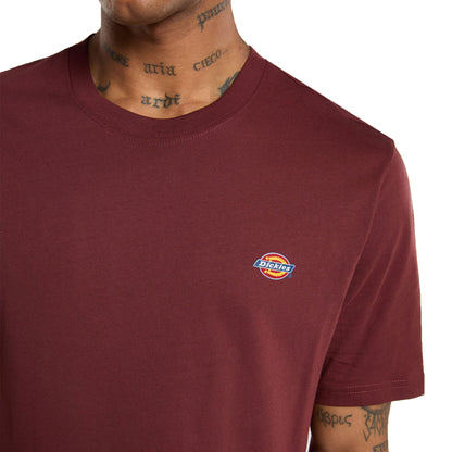 Dickies Mapleton T-Shirt Andorra  - DK0A4XDBL16