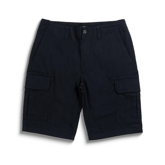 Dickies Millerville Short Black  - DK0A4XEDBLK