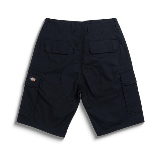 Dickies Millerville Short Black  - DK0A4XEDBLK