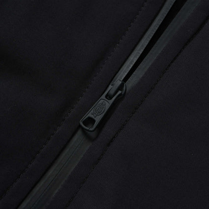 Dickies New Sarpy Jacket Black