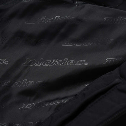 Dickies New Sarpy Jacket Black