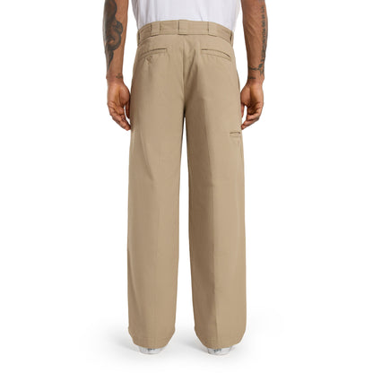 Dickies 247 Pant Desert Sand  - DK0A87YP0DS