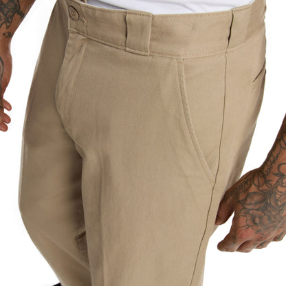 Dickies 247 Pant Desert Sand  - DK0A87YP0DS