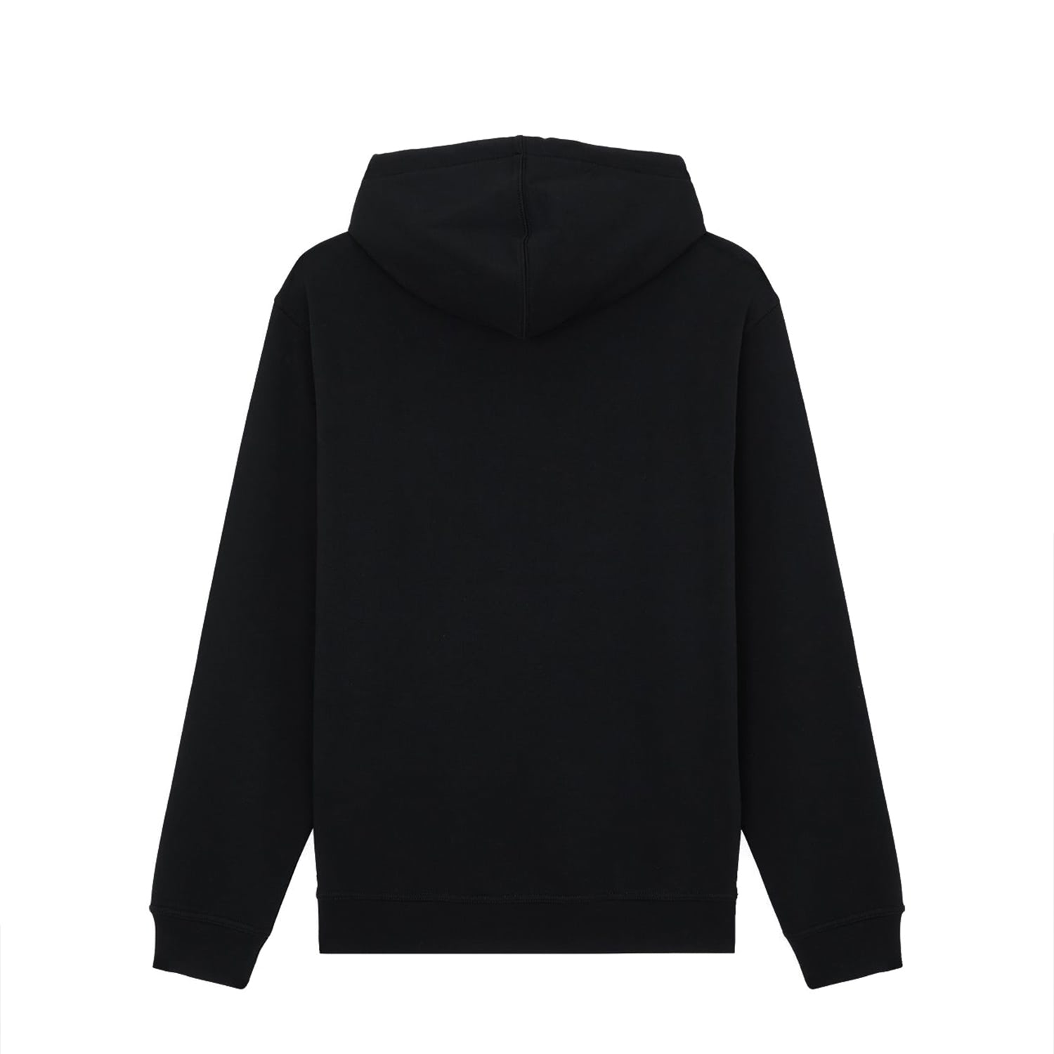 Dickies Loretto Hoodie Black  - DK0A889XBLK