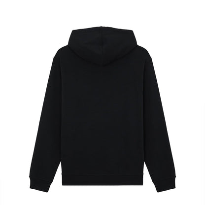 Dickies Loretto Hoodie Black  - DK0A889XBLK