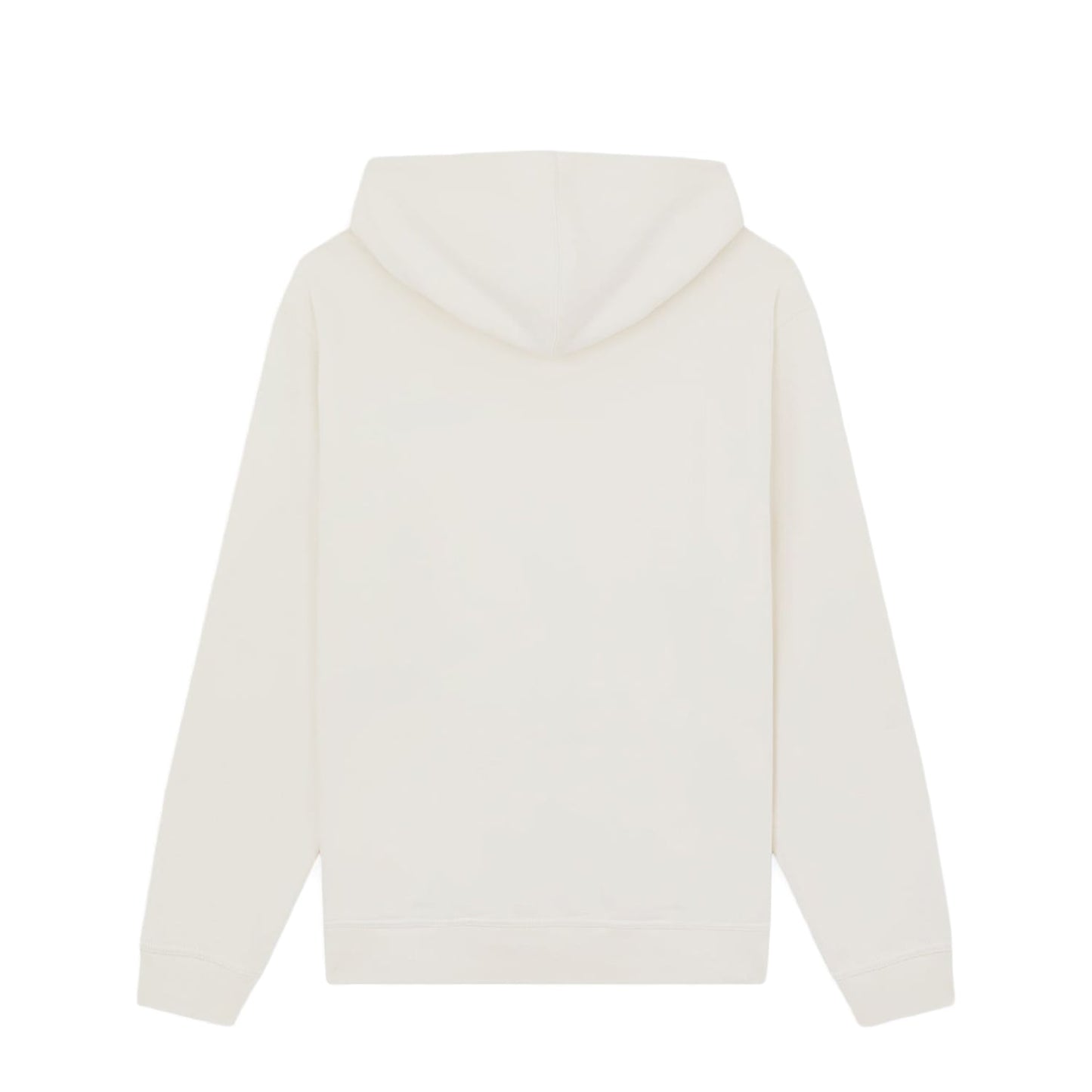 Dickies Loretto Hoodie Ecru  - DK0A889XECR