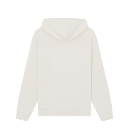 Dickies Loretto Hoodie Ecru  - DK0A889XECR