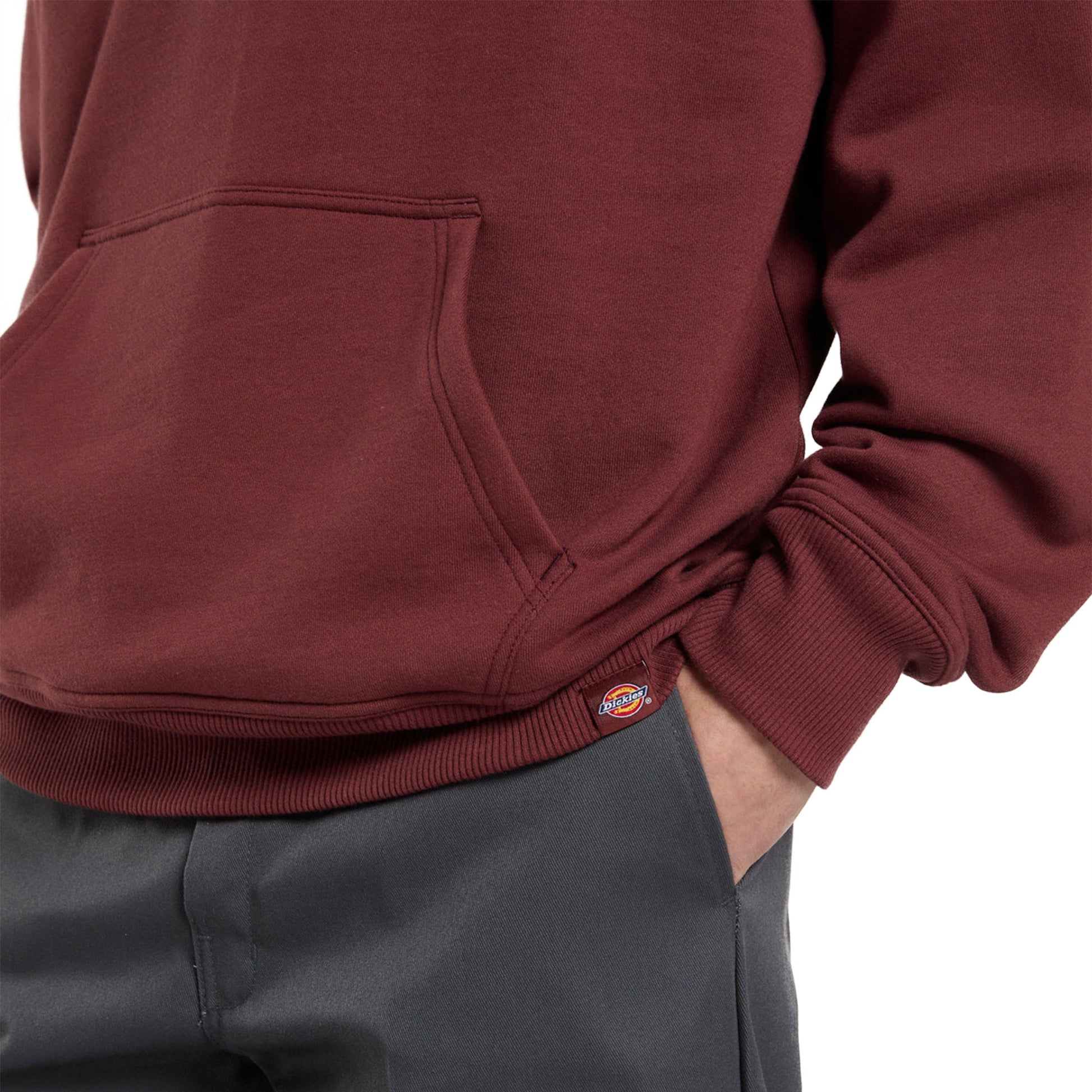 Dickies Donut House Hoodie Andorra  - DK0A88ATL16