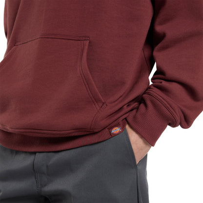 Dickies Donut House Hoodie Andorra  - DK0A88ATL16