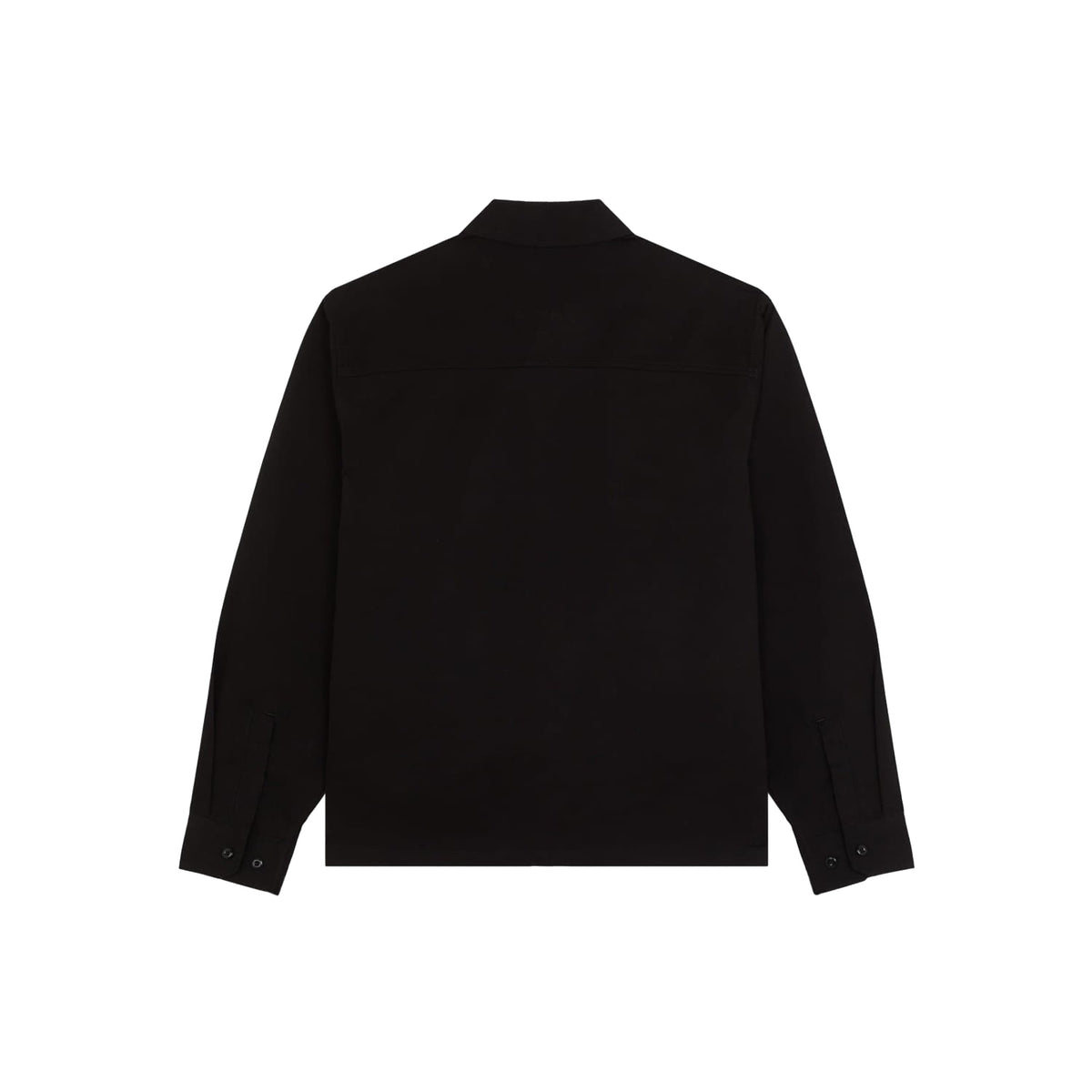 Dickies 247 Shacket Black