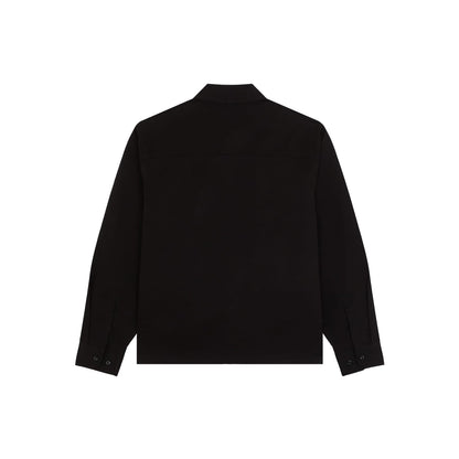 Dickies 247 Shacket Black